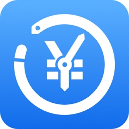 Healthapp